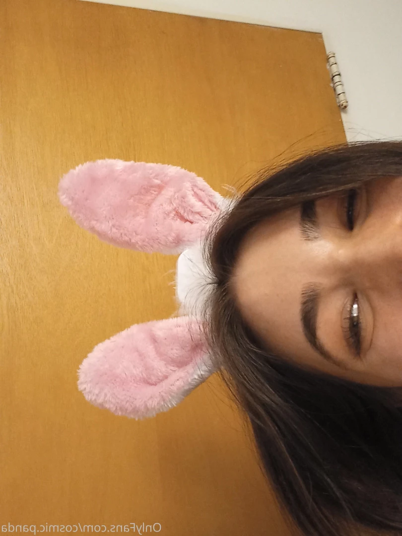 Nicky🧚​🧸​🎀​ [ cosmic.panda ] Onlyfans leaked photo 8622412 on Hotleaks.tv