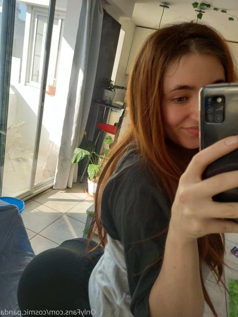 Nicky🧚​🧸​🎀​ [ cosmic.panda ] Onlyfans leaked photo 8622509 on Hotleaks.tv