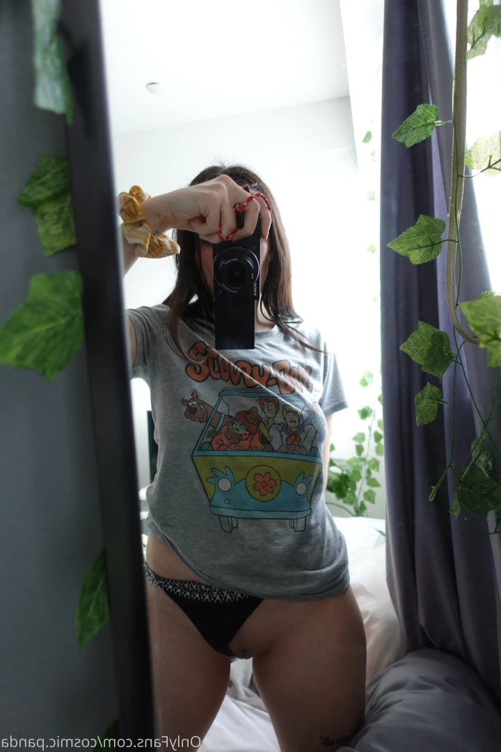 Nicky🧚​🧸​🎀​ [ cosmic.panda ] Onlyfans leaked photo 8622534 on Hotleaks.tv