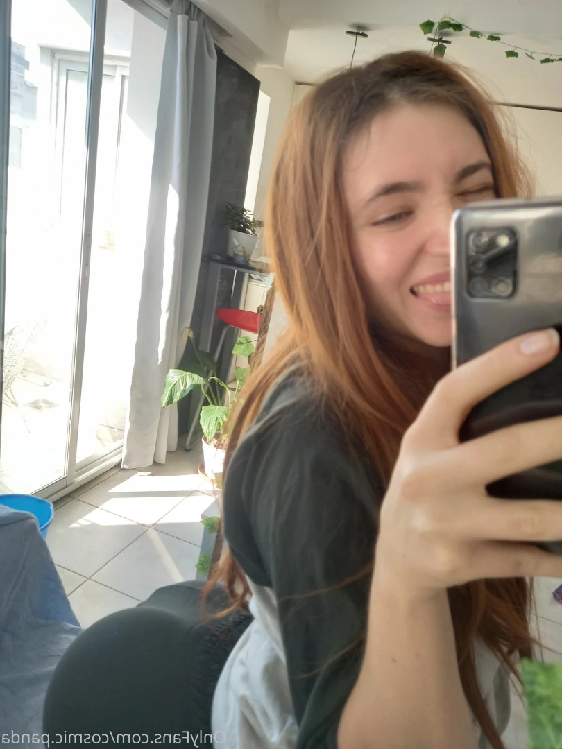Nicky🧚​🧸​🎀​ [ cosmic.panda ] Onlyfans leaked photo 8622941 on Hotleaks.tv