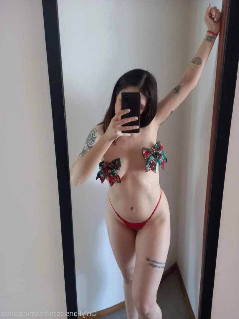Nicky🧚​🧸​🎀​ [ cosmic.panda ] Onlyfans leaked photo 8623358 on Hotleaks.tv