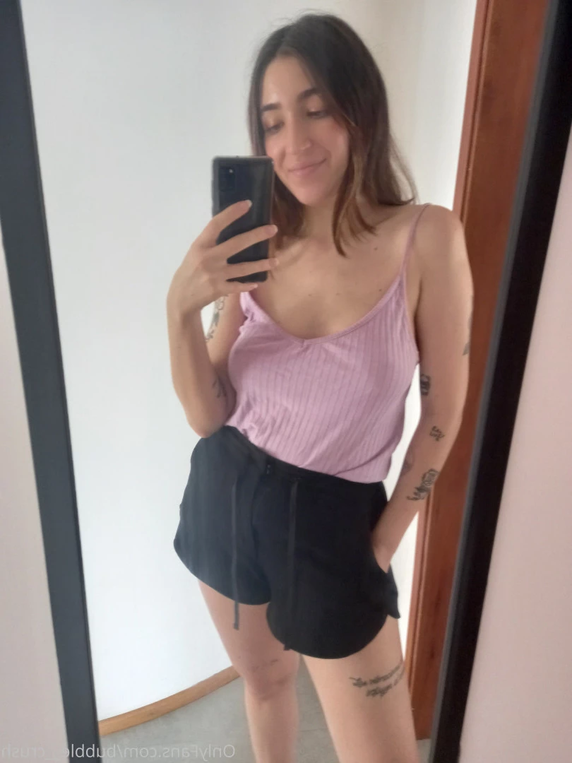 Nicky🧚​🧸​🎀​ [ cosmic.panda ] Onlyfans leaked photo 8623598 on Hotleaks.tv