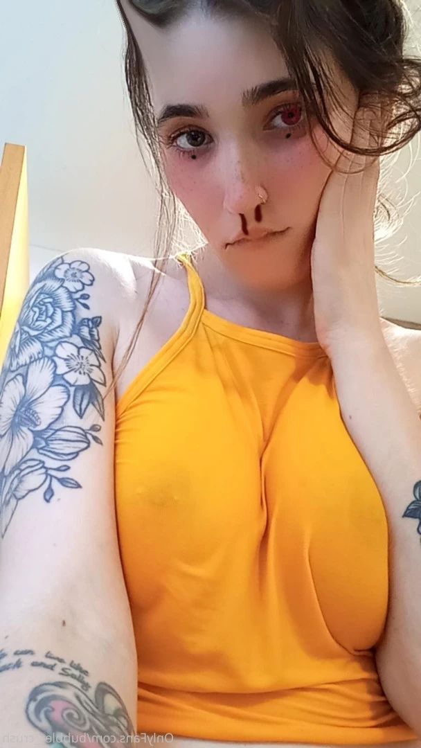 Nicky🧚​🧸​🎀​ [ cosmic.panda ] Onlyfans leaked photo 8623664 on Hotleaks.tv