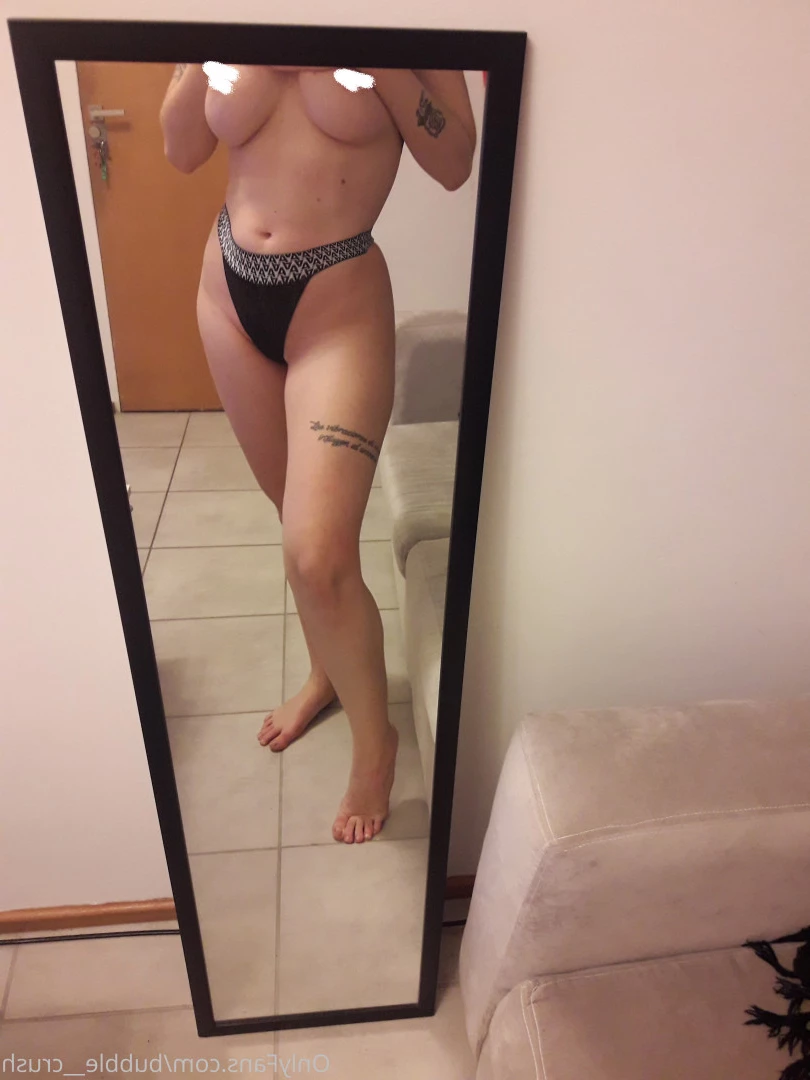 Nicky🧚​🧸​🎀​ [ cosmic.panda ] Onlyfans leaked photo 8623726 on Hotleaks.tv
