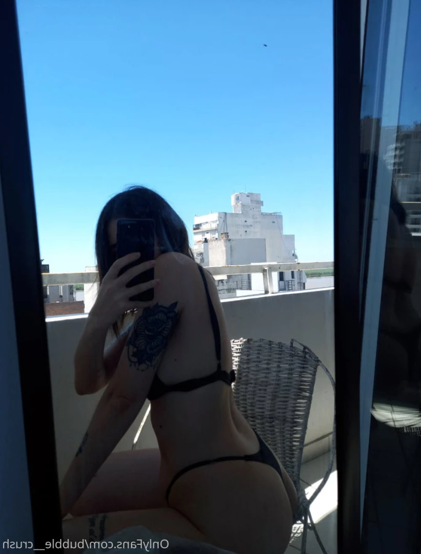 Nicky🧚​🧸​🎀​ [ cosmic.panda ] Onlyfans leaked photo 8624981 on Hotleaks.tv