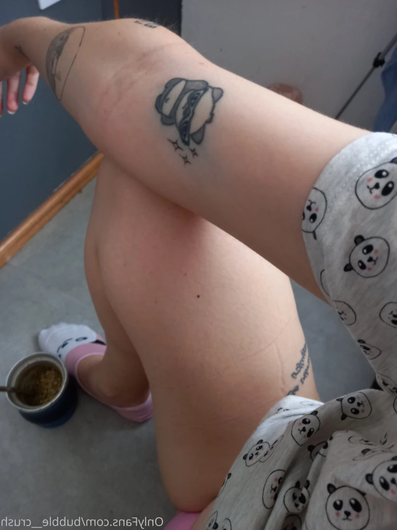 Nicky🧚​🧸​🎀​ [ cosmic.panda ] Onlyfans leaked photo 8625084 on Hotleaks.tv