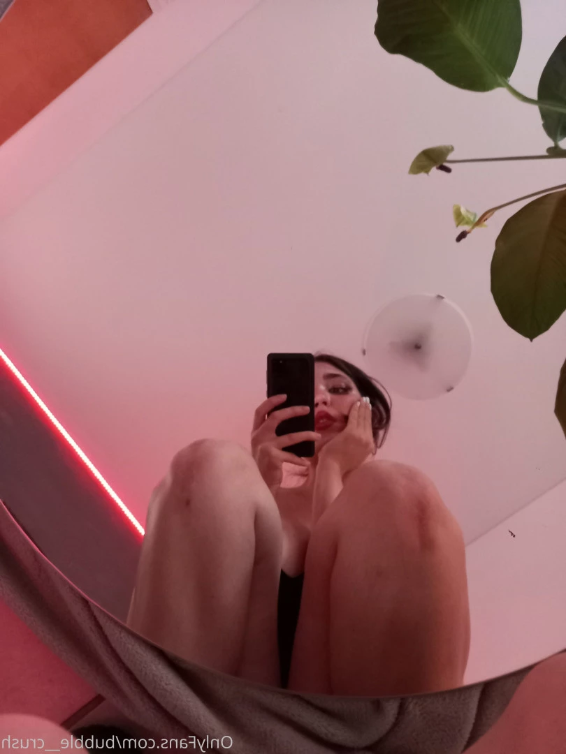 Nicky🧚​🧸​🎀​ [ cosmic.panda ] Onlyfans leaked photo 8625225 on Hotleaks.tv