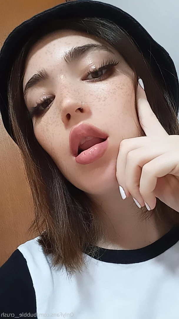 Nicky🧚​🧸​🎀​ [ cosmic.panda ] Onlyfans leaked photo 8625301 on Hotleaks.tv