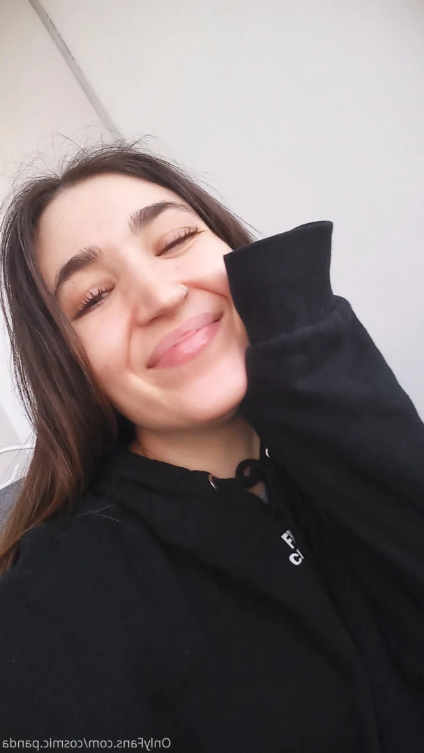 Nicky🧚​🧸​🎀​ [ cosmic.panda ] Onlyfans leaked photo 8625360 on Hotleaks.tv