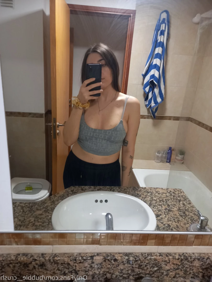 Nicky🧚​🧸​🎀​ [ cosmic.panda ] Onlyfans leaked photo 8625539 on Hotleaks.tv