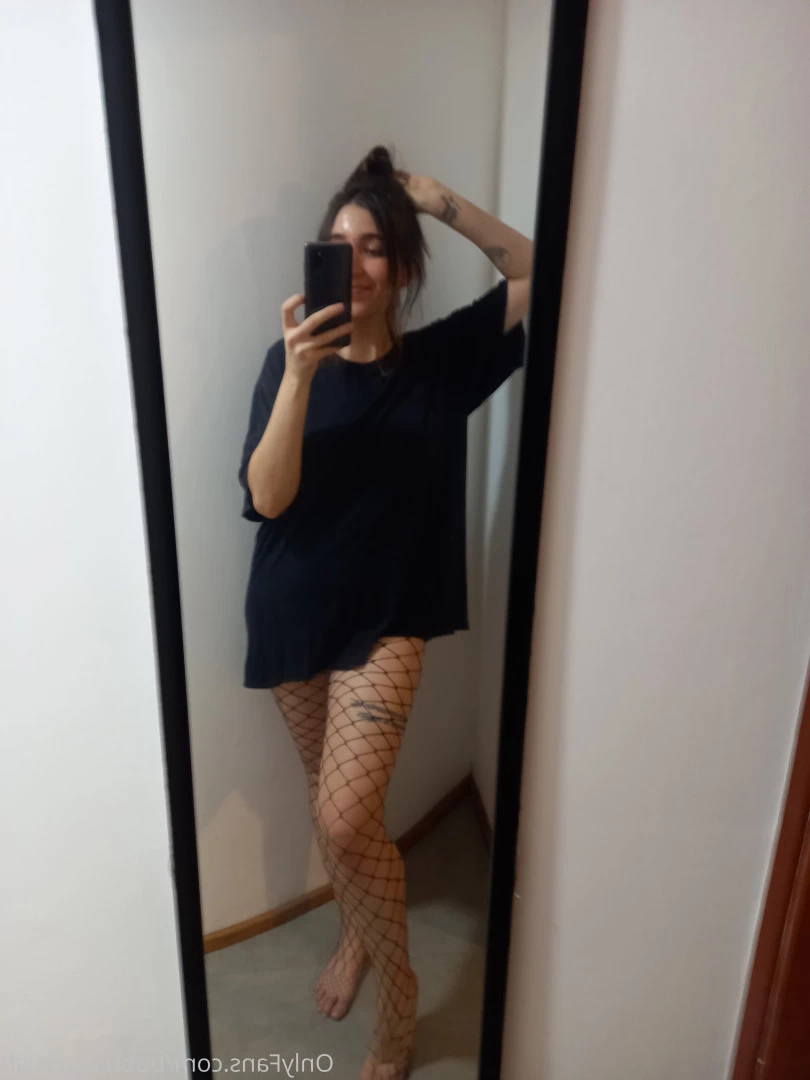 Nicky🧚​🧸​🎀​ [ cosmic.panda ] Onlyfans leaked photo 8625678 on Hotleaks.tv