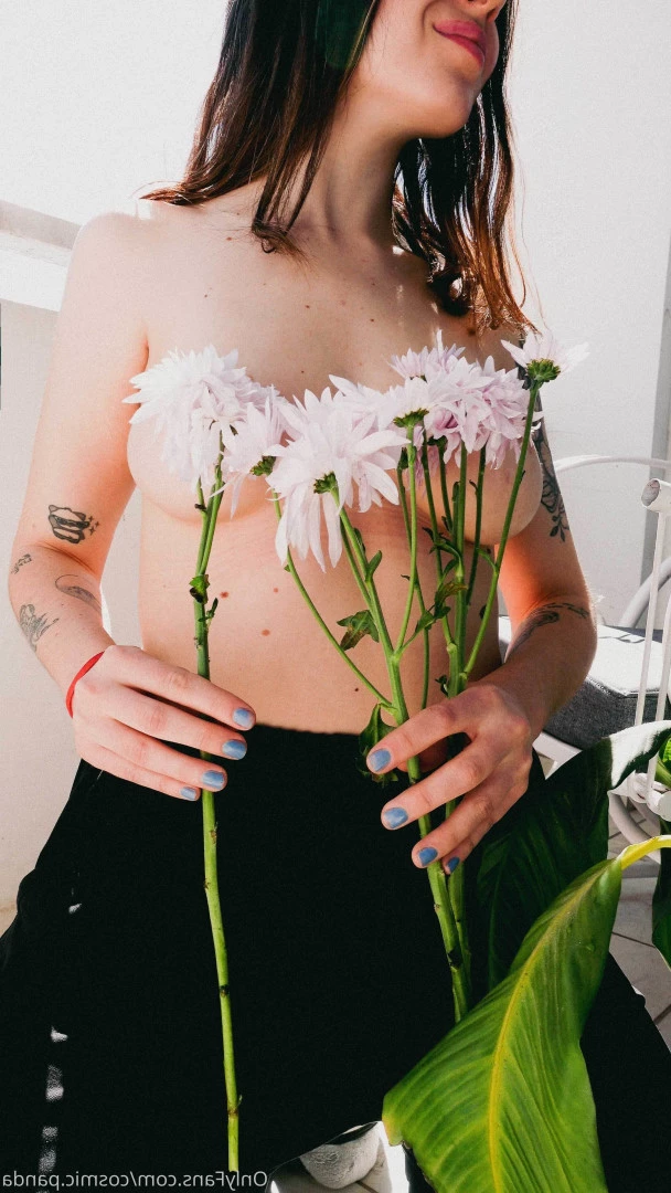 Nicky🧚​🧸​🎀​ [ cosmic.panda ] Onlyfans leaked photo 8625778 on Hotleaks.tv