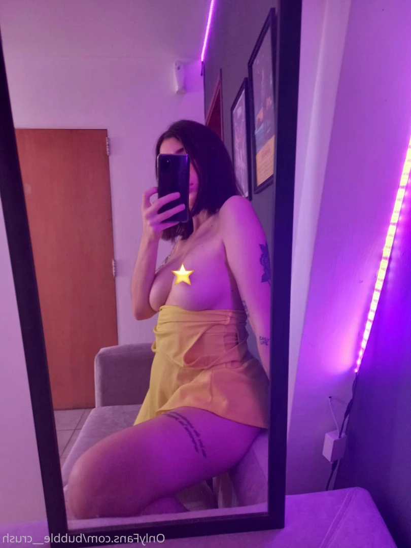 Nicky🧚​🧸​🎀​ [ cosmic.panda ] Onlyfans leaked photo 8626131 on Hotleaks.tv