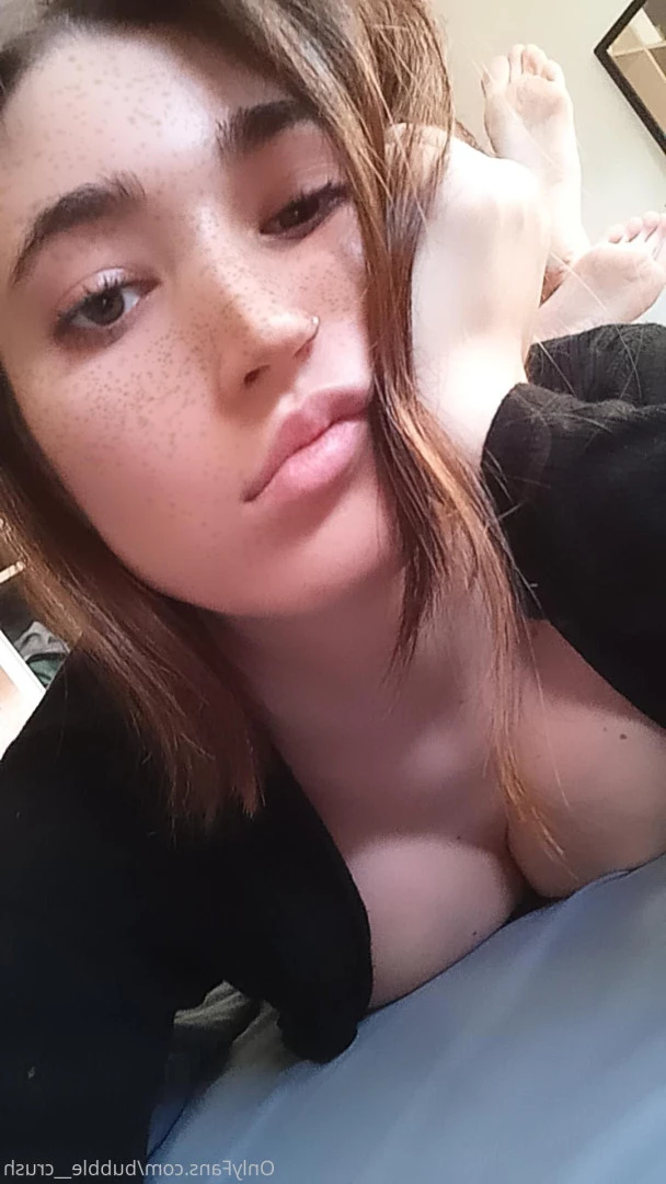Nicky🧚​🧸​🎀​ [ cosmic.panda ] Onlyfans leaked photo 8626536 on Hotleaks.tv