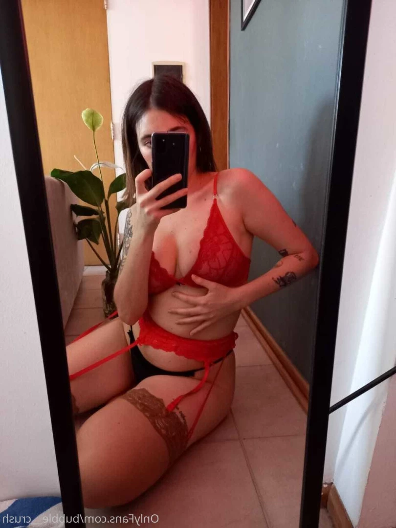 Nicky🧚​🧸​🎀​ [ cosmic.panda ] Onlyfans leaked photo 8626718 on Hotleaks.tv
