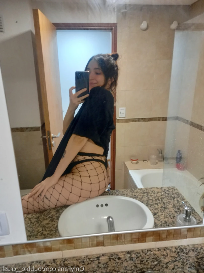 Nicky🧚​🧸​🎀​ [ cosmic.panda ] Onlyfans leaked photo 8626944 on Hotleaks.tv