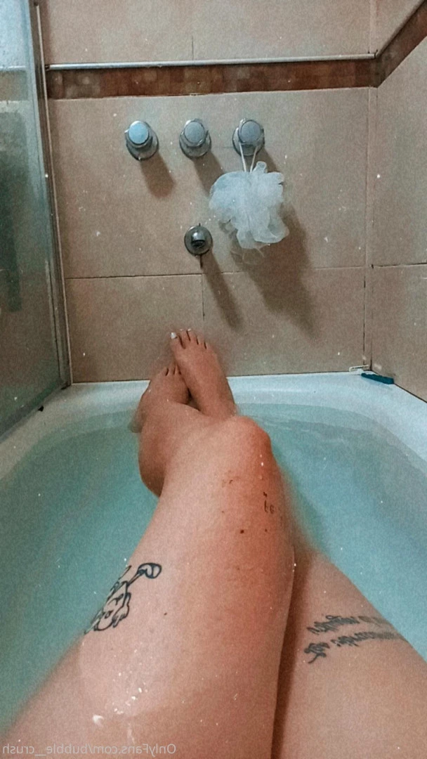 Nicky🧚​🧸​🎀​ [ cosmic.panda ] Onlyfans leaked photo 8627196 on Hotleaks.tv