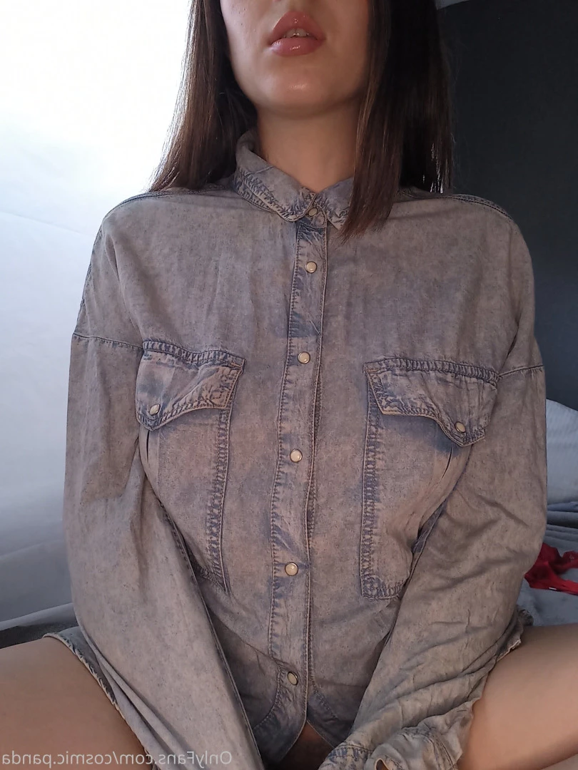 Nicky🧚​🧸​🎀​ [ cosmic.panda ] Onlyfans leaked photo 8627294 on Hotleaks.tv