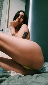 8627513