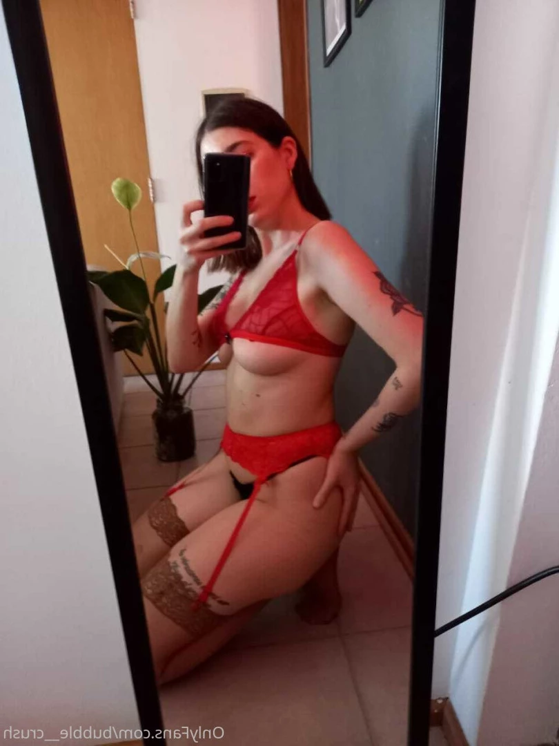 Nicky🧚​🧸​🎀​ [ cosmic.panda ] Onlyfans leaked photo 8627909 on Hotleaks.tv