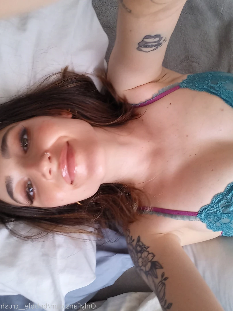 Nicky🧚​🧸​🎀​ [ cosmic.panda ] Onlyfans leaked photo 8628027 on Hotleaks.tv