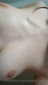 10450783