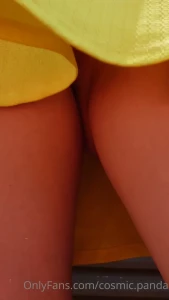 10450794
