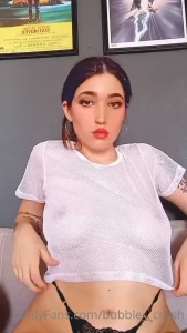 10450795
