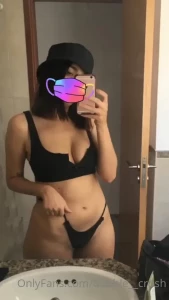 10450801