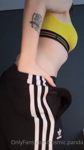 10450831