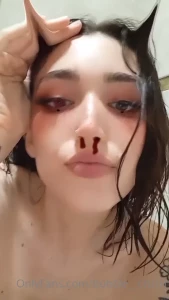 10450834