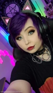 14912532