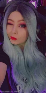 15018812