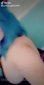 15164000