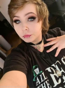 15337780
