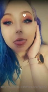 15337784