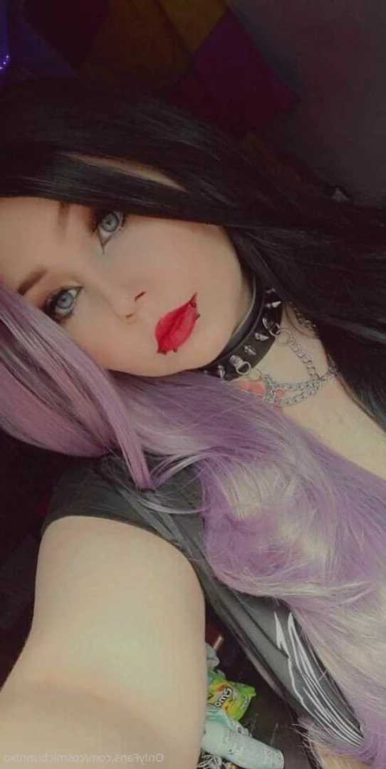 Chelsea Bennett 🐰 [ cosmicbunnixo ] Onlyfans leaked photo 15337786 on Hotleaks.tv