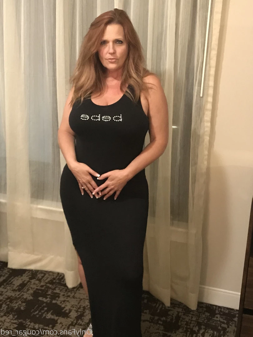 Cuckold Queen looking for Glory Holes [ norsehotwife ] Onlyfans leaked photo 10260314 on Hotleaks.tv