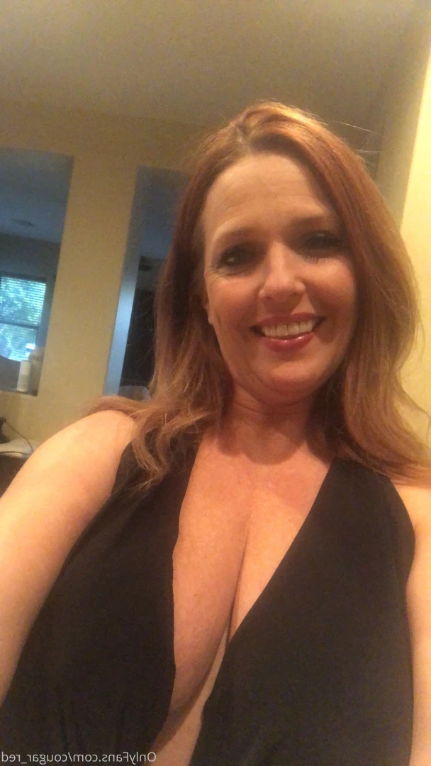 Cuckold Queen looking for Glory Holes [ norsehotwife ] Onlyfans leaked photo 10260327 on Hotleaks.tv