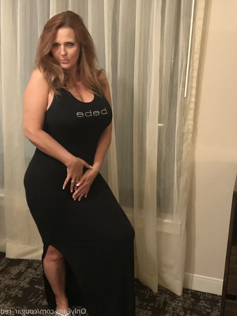Cuckold Queen looking for Glory Holes [ norsehotwife ] Onlyfans leaked photo 10260554 on Hotleaks.tv