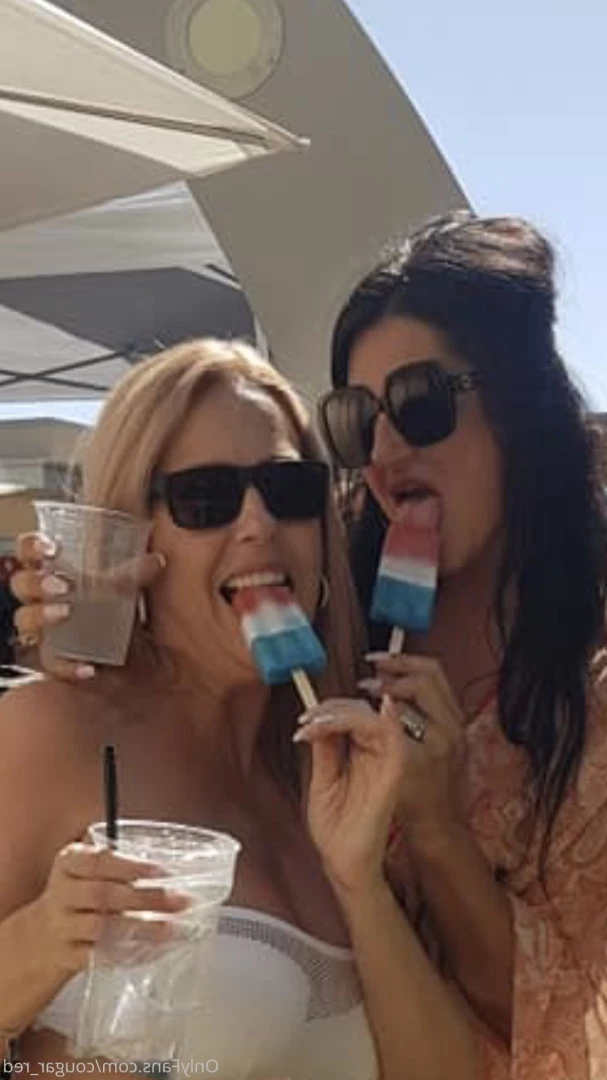 Cuckold Queen looking for Glory Holes [ norsehotwife ] Onlyfans leaked photo 10260663 on Hotleaks.tv