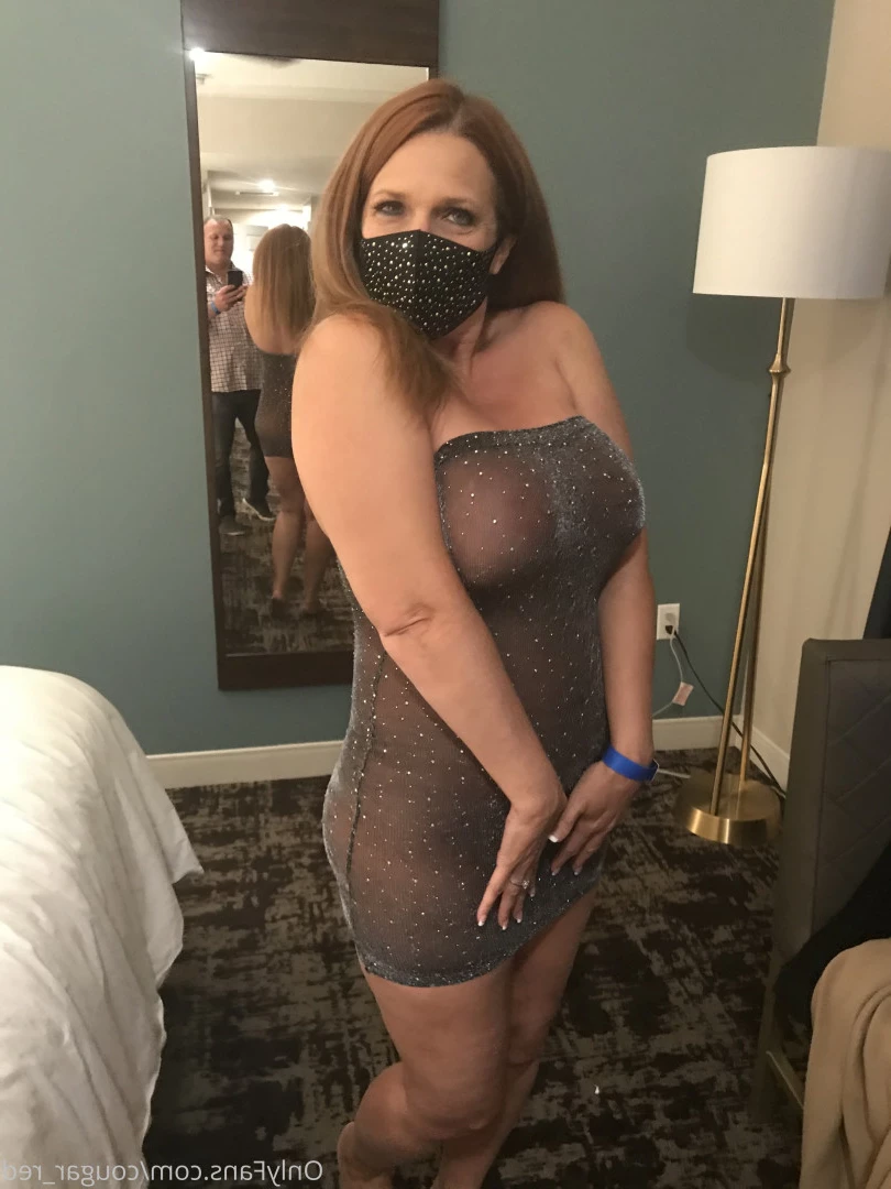 Cuckold Queen looking for Glory Holes [ norsehotwife ] Onlyfans leaked photo 10260759 on Hotleaks.tv