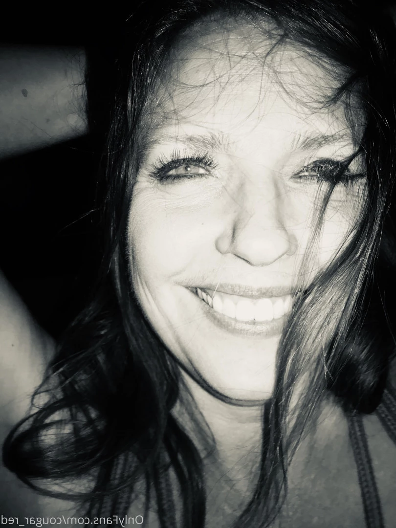 Cuckold Queen looking for Glory Holes [ norsehotwife ] Onlyfans leaked photo 10260786 on Hotleaks.tv