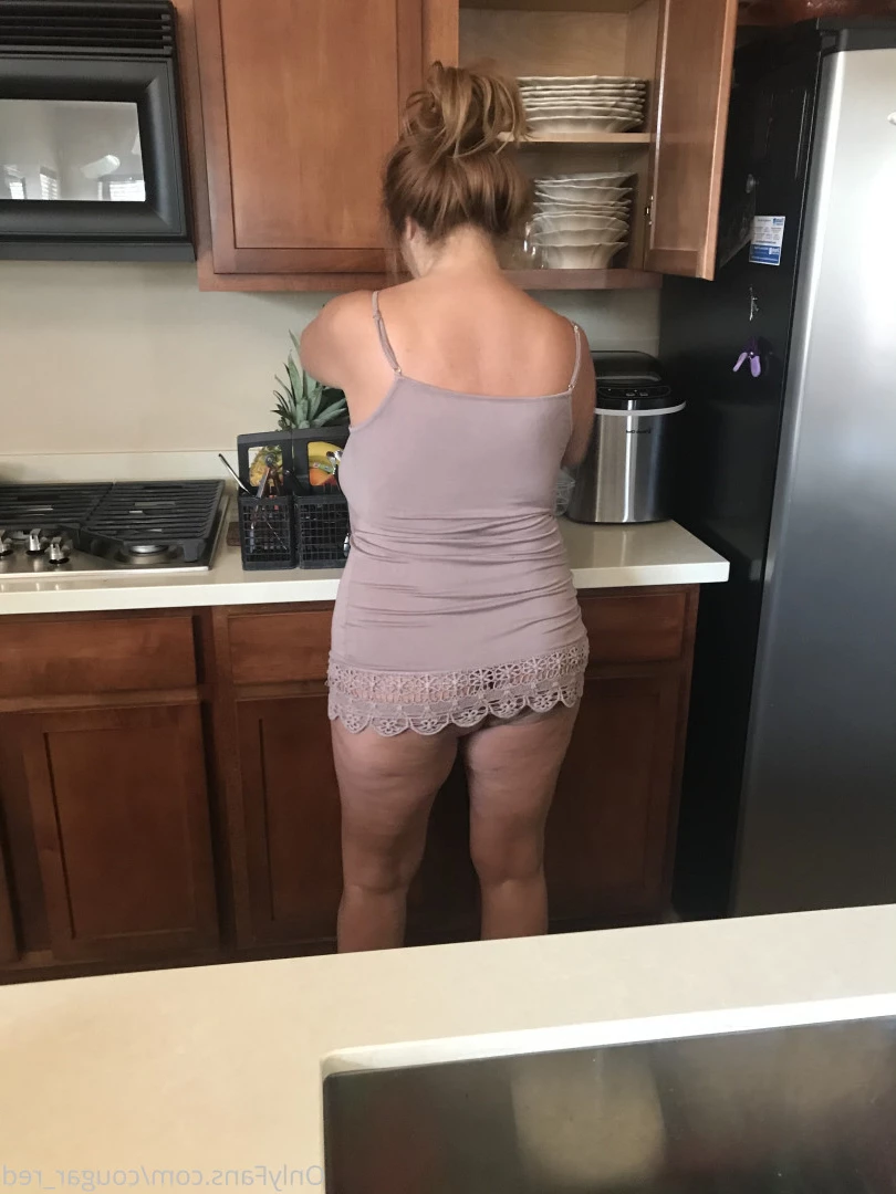 Cuckold Queen looking for Glory Holes [ norsehotwife ] Onlyfans leaked photo 10260854 on Hotleaks.tv