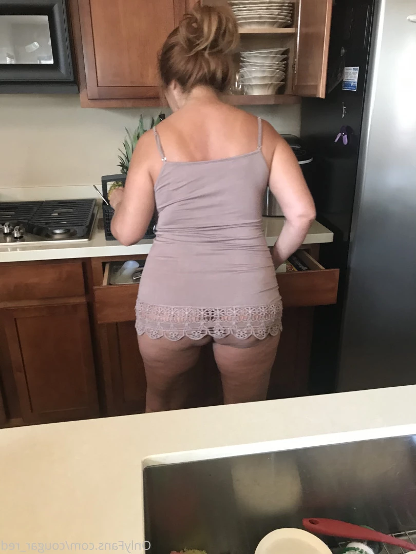 Cuckold Queen looking for Glory Holes [ norsehotwife ] Onlyfans leaked photo 10261045 on Hotleaks.tv