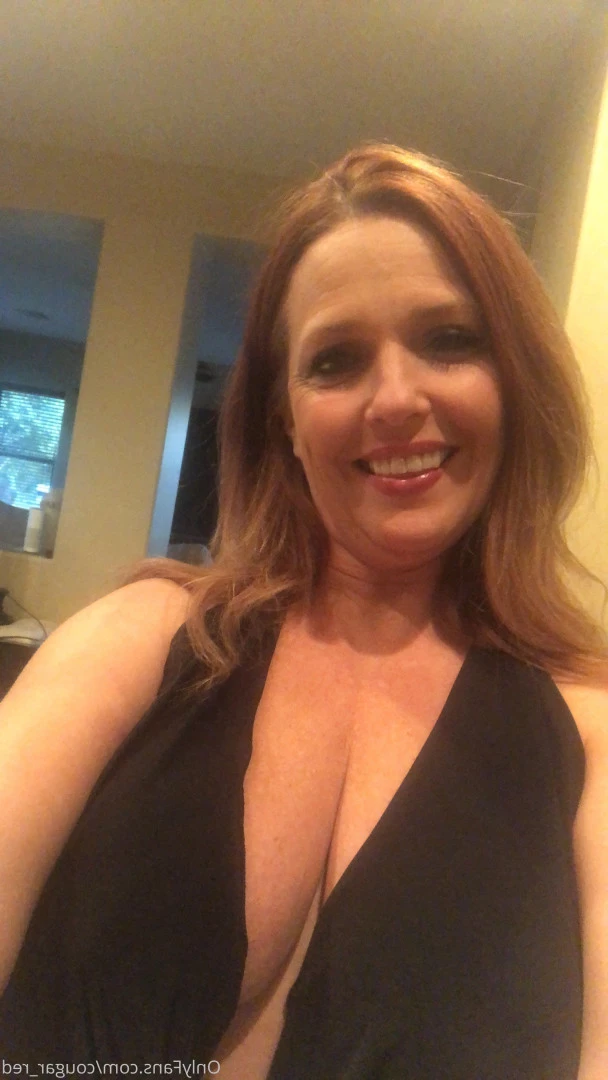 Cuckold Queen looking for Glory Holes [ norsehotwife ] Onlyfans leaked photo 10261119 on Hotleaks.tv