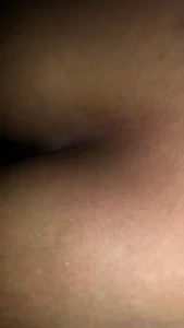 Sarah [ coughlan123 ] Onlyfans leaked video 10450648 on Hotleaks.tv