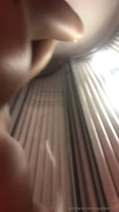 Sarah [ coughlan123 ] Onlyfans leaked video 10450685 on Hotleaks.tv