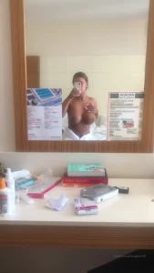10450719