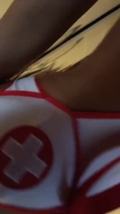 10450728